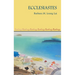 Ecclesiastes