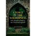 A Voice in the Wilderness: Why should we listen to the Church of England?