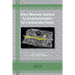 Green Materials Obtained by Geopolymerization for a Sustainable Future