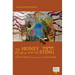 The Honey and the Sting: Study Guide for Conversion to Judaism