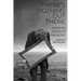 There's Nothing Out There: Essays on the Art of Being Lost