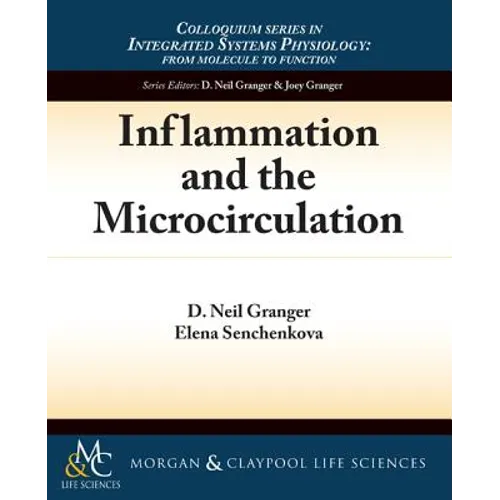 Inflammation and the Microcirculation