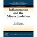 Inflammation and the Microcirculation
