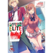 Classroom of the Elite (Light Novel) Vol. 10