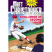 Challenge at Second Base