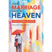 Your Marriage Made in Heaven: Some Assembly Required