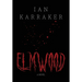 Elmwood