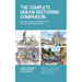 The Complete Urban Sketching Companion: Essential Concepts and Techniques from the Urban Sketching Handbooks--Architecture and Cityscapes, Understandi