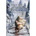 Tales of a Wanderer: A Journey's Start