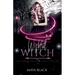 Wishful Witch