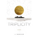 Triplicity