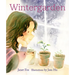 Wintergarden