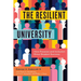 The Resilient University: How Purpose and Inclusion Drive Student Success