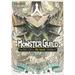 Monster Guild: The Dark Lord's (No-Good) Comeback! Vol. 6