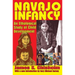 Navajo Infancy: An Ethological Study of Child Development