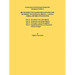 Reconstructed Passenger Lists for 1850: Hamburg to Australia, Brazil, Canada, Chile, and the United States. Parts 1,2, 3 & 4. German and Central Europ