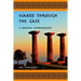 Naked Through the Gate: A Spiritual Autobiography, second edition