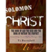 The Book of Gad The Seer and The Book of Nathan The Prophet: Extended Ending Reveals Prophecy Pointing to Hitler