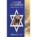 Davidic Reformation: Restoring Honor Back to Judah