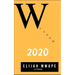 Wisdom 2020