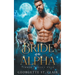 Bride of the Alpha