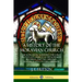 A History of the Moravian Church: The Moravians - Founding the Early Protestant Church as the Bohemian Brethren, and the Christian Revival in 18th Cen