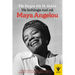 He Kupu Na Te Maia: He Kohinga Ruri Na Maya Angelou