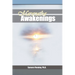 Maranatha Awakenings
