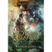 Other Islands: Book 3 of the Hook & Jill Saga