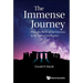 The Immense Journey
