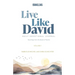 Live Like David - Volume 1