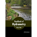 Handbook of Hydrometry