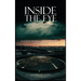 Inside the Eye of the Hurricane Katrina