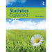 Statistics Explained