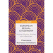 European Sexual Citizenship: Human Rights, Bodies and Identities