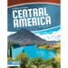 Central America