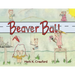 Beaver Ball