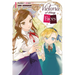 Victoria of Many Faces, Vol. 1 (Manga)