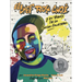 El Chef Roy Choi Y Su Remix de la Comida Callejera