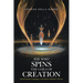 She Who Spins the Coils of Creation: Sacred Female Cosmology in the Electric PlasMA Universe