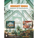 Bright Ideas: Sunrooms & Conservatories