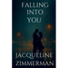 Falling Into You