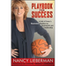 Playbook for Success