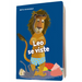 Leo Se Viste