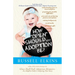 How Open Should My Adoption Be?: Understanding Open vs. Closed Adoption, Preparing for Possible Difficulties, Pros & Cons of Sharing Pictures & Update