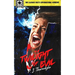 Twilight of Evil: '80s Slasher meets Supernatural Horror!