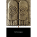 The Dhammapada