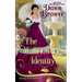 The Wallflower Identity