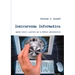 Insicurezza Informatica