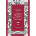 Youth in Canadian Politics: Volume 8 Participation and Involvement